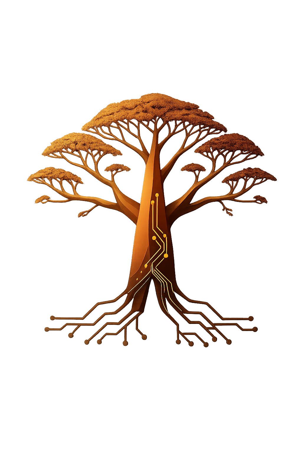 ADAI TaskHub